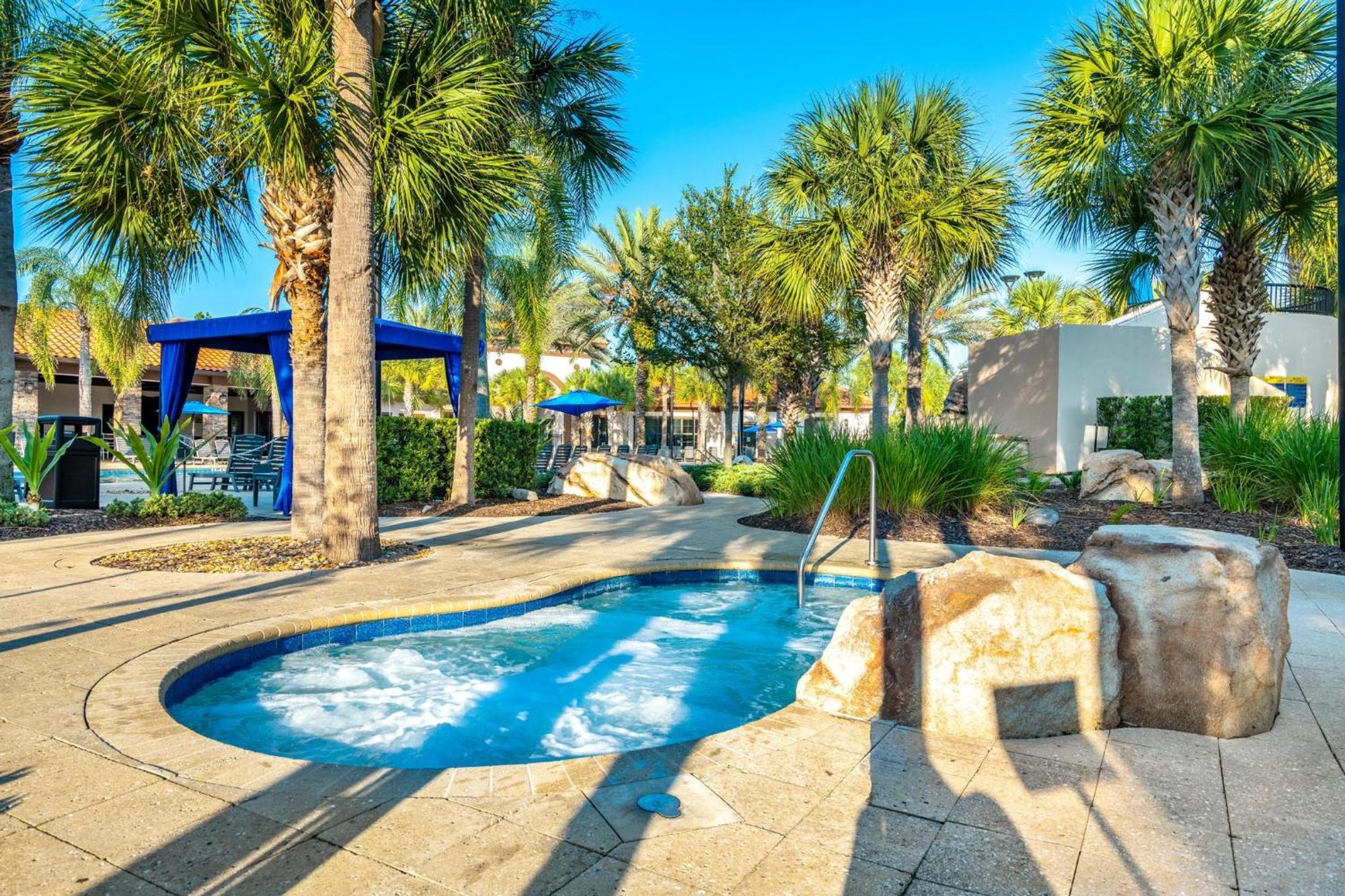 Hotel ST054 6 Bed Lounge, Pirates Davenport Exterior foto
